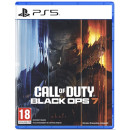 Call of Duty Black Ops 7 - PS5